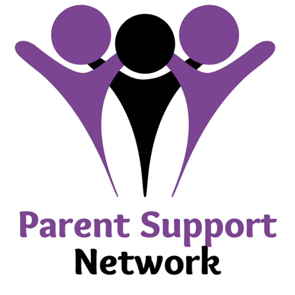 CATCH Parent Support Network