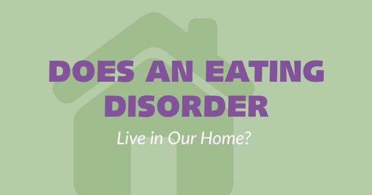 Eating Disorders and Body Image Kristen Anderson