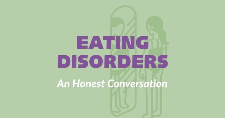 Eating Disorders and Body Image Beth Ayn Stansfield Pathlight