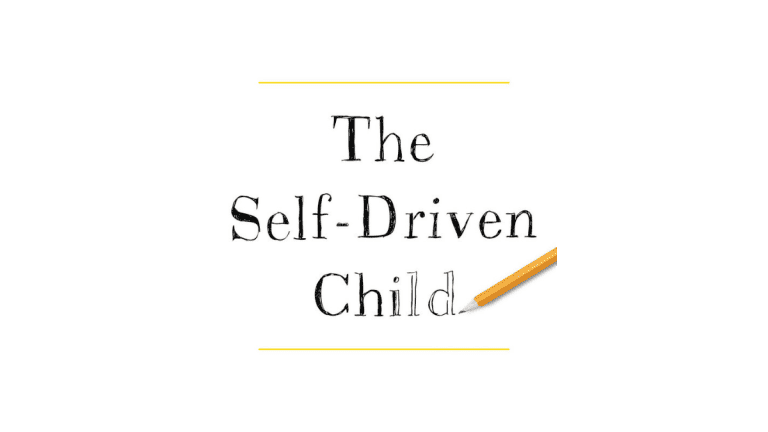 Stixrud Johnson parenting support