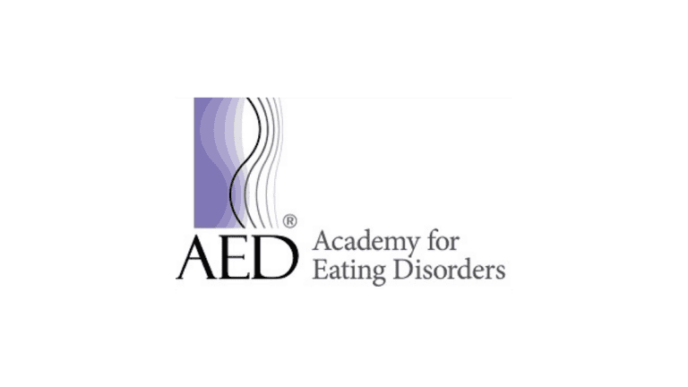 Eating Disorders and Body Image